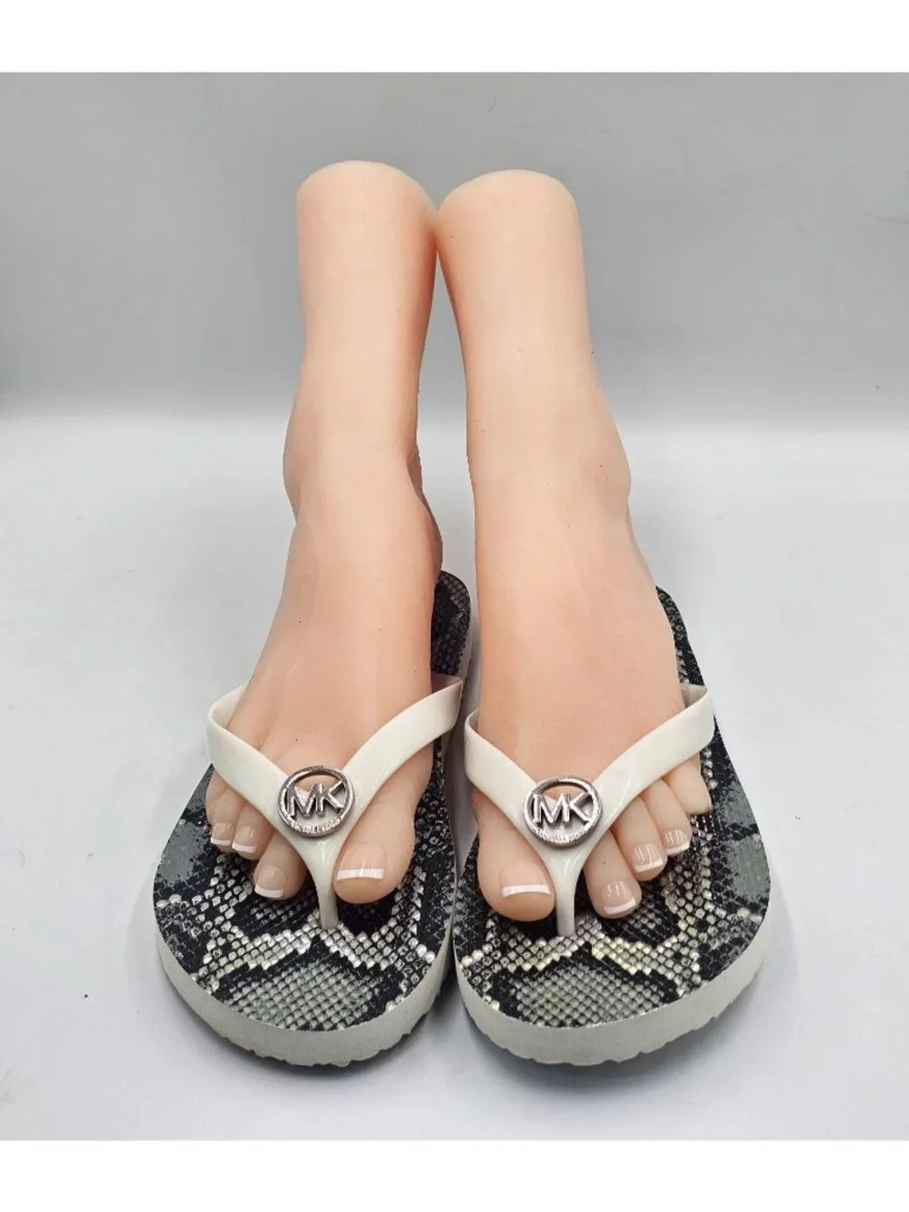 Michael Kors pre owned